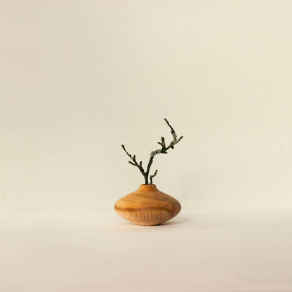 Kleine Blumenvase Nr. 05
