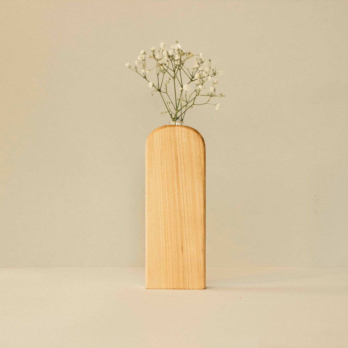 Flacher Blumenhalter Nr. 02
