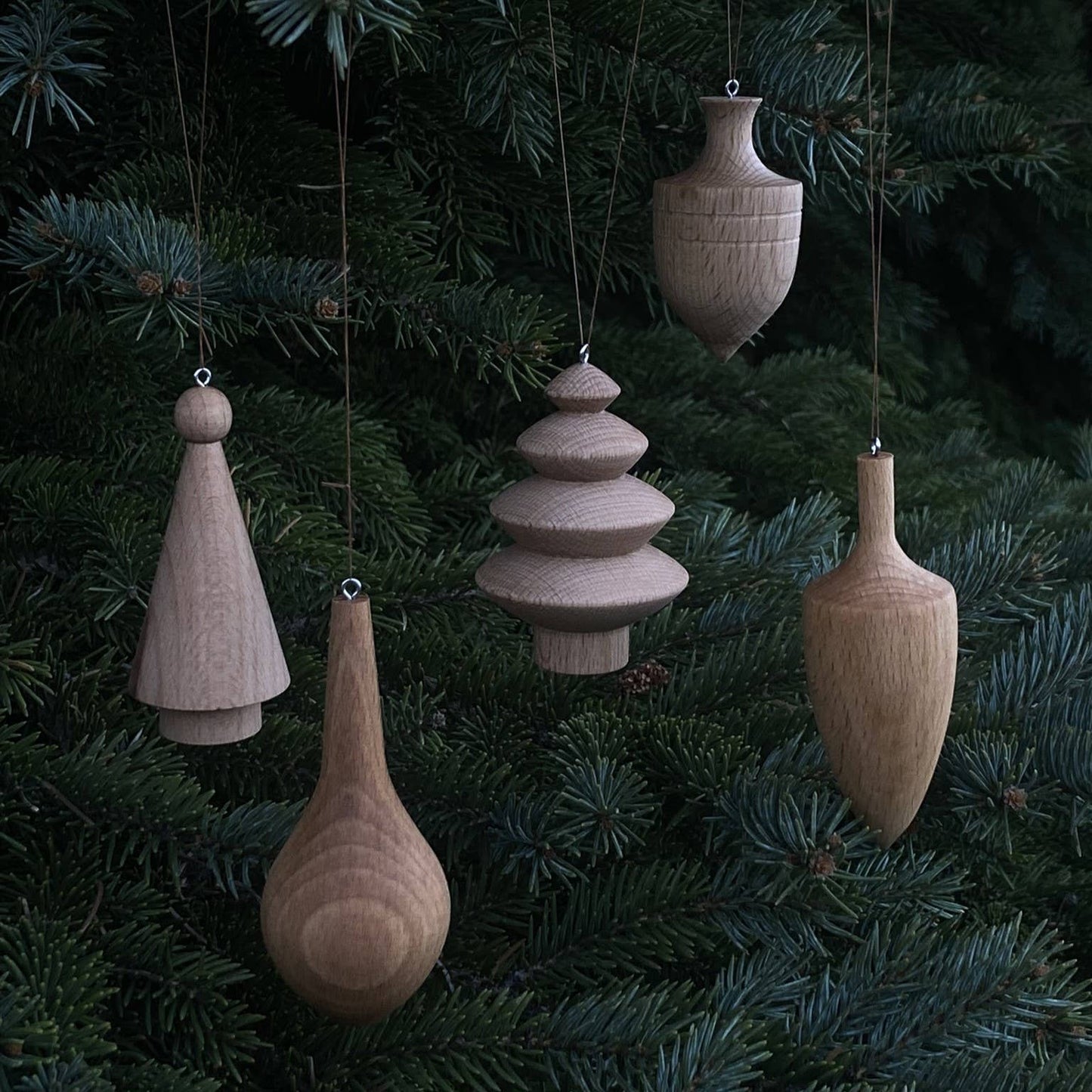 Weihnachtsglocke
