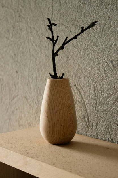 Kleiner Blumentopf Nr. 02