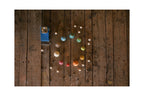 Grapat Dear Universe Planeten aus Holz