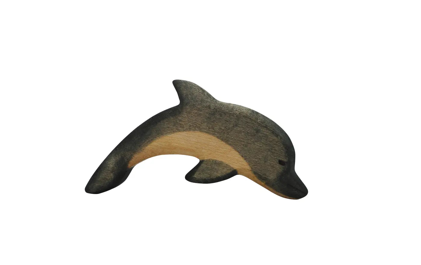 HolzWald Delfin