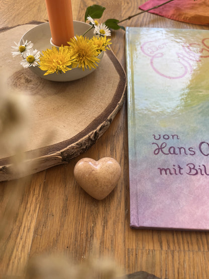 Der Engel - Hans Christian Andersen 2. Hand