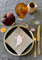 Bastelbogen Halloween von Tall Hat Tales, Ansicht 5