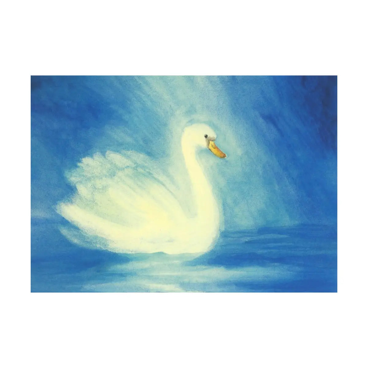 Schwan