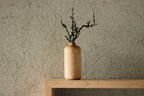 Kleine Blumenvase Nr. 03