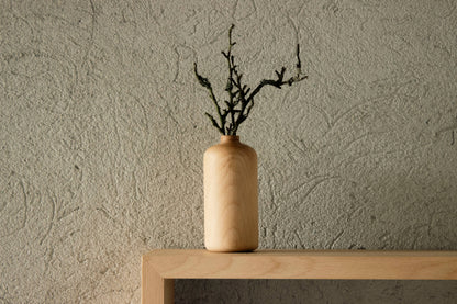 Kleiner Blumentopf Nr. 03