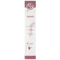 Räucherstäbchen Jasmin von El Puente, Packung Räucherstäbchen Jasmin