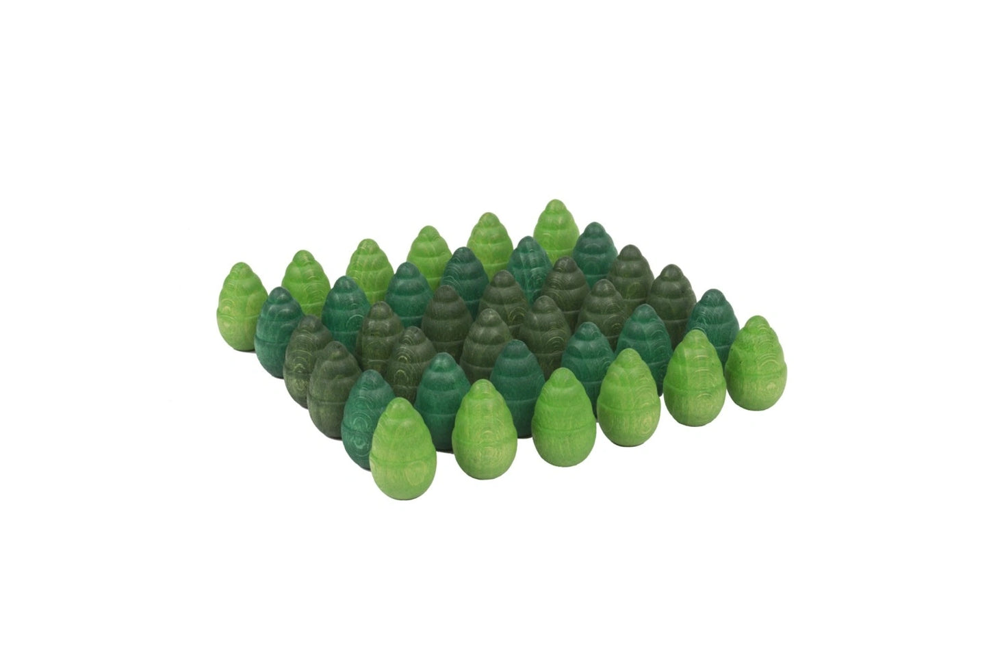 Grapat Mandala Tree