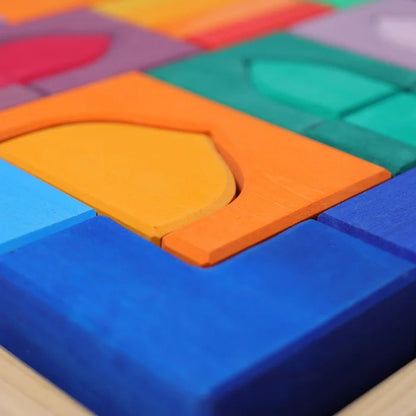 GRIMM'S 1001 Nacht Baukasten