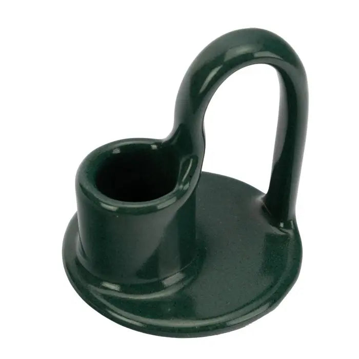 Kerzenständer Keramik