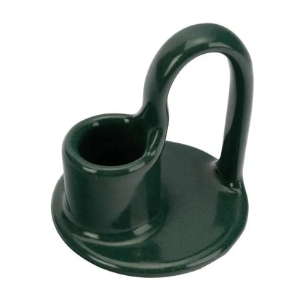 Kerzenständer Keramik