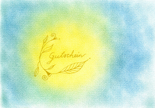 Gutschein