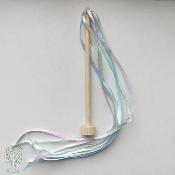 Stecker - Maibaum
