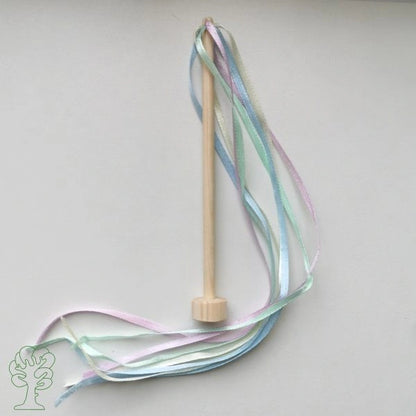 Stecker - Maibaum
