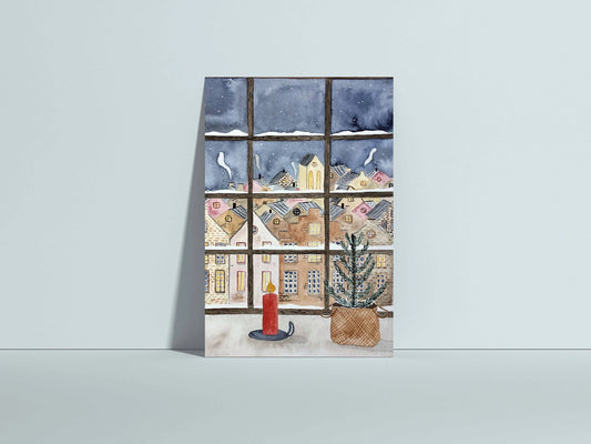 Fenster