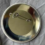 Button Auf in die Schule Hase von Hannahs Firlefanz