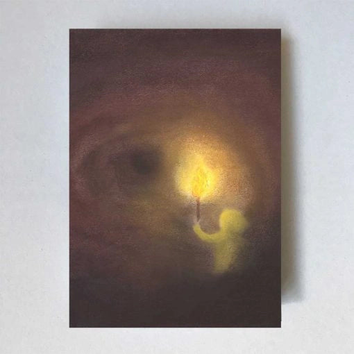 Höhle