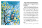 Märchen von Astrid Lindgren, Blick ins Buch