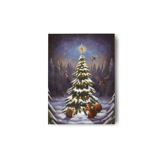 Weihnachtsbaum