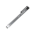 Seccorell Radierminenhalter breit von MeiArt