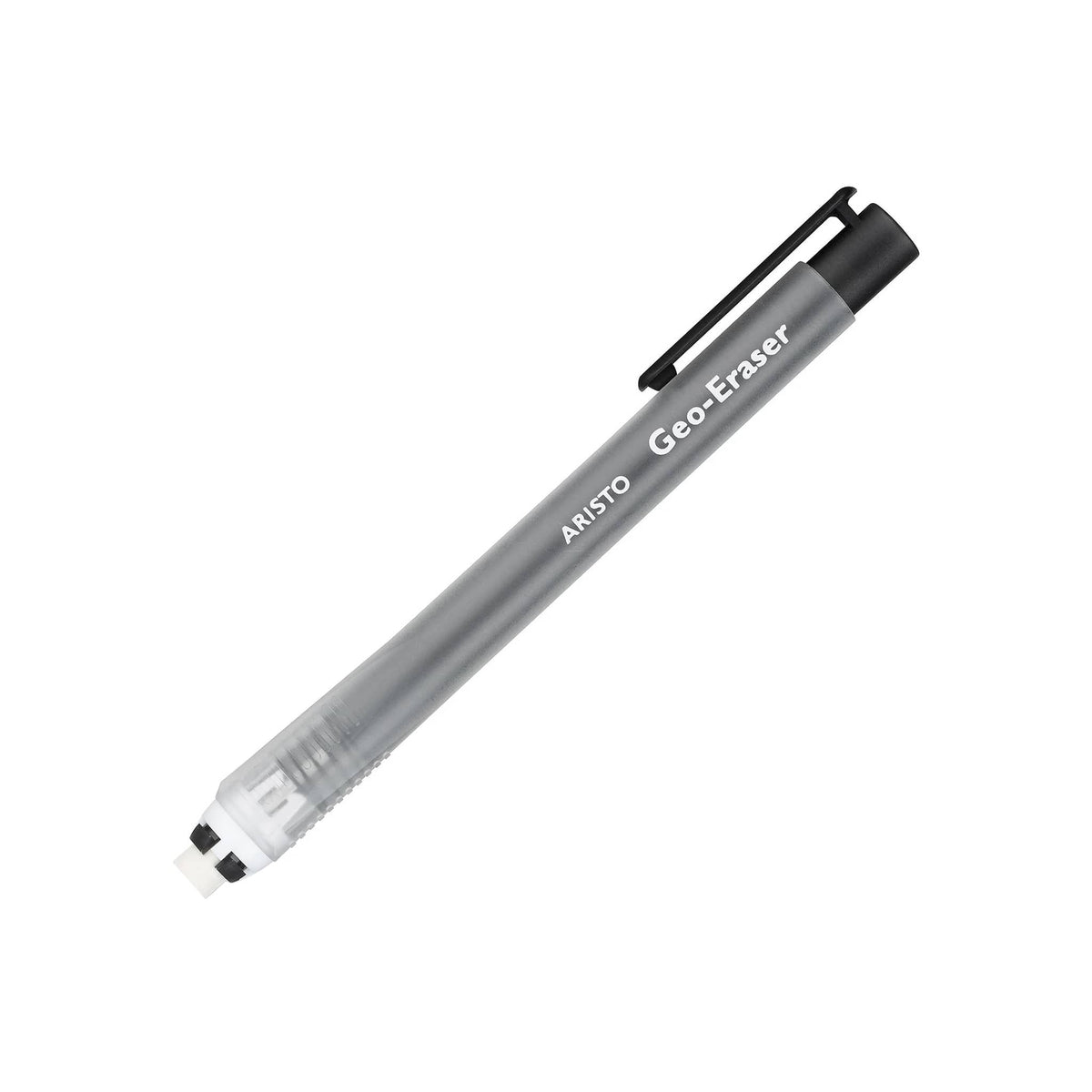 Seccorell Radierminenhalter breit von MeiArt