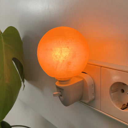 Himalaya Nachtlicht Luna