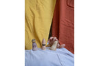 Grapat Moonlight Tale Spielset aus Holz, Ansicht 2