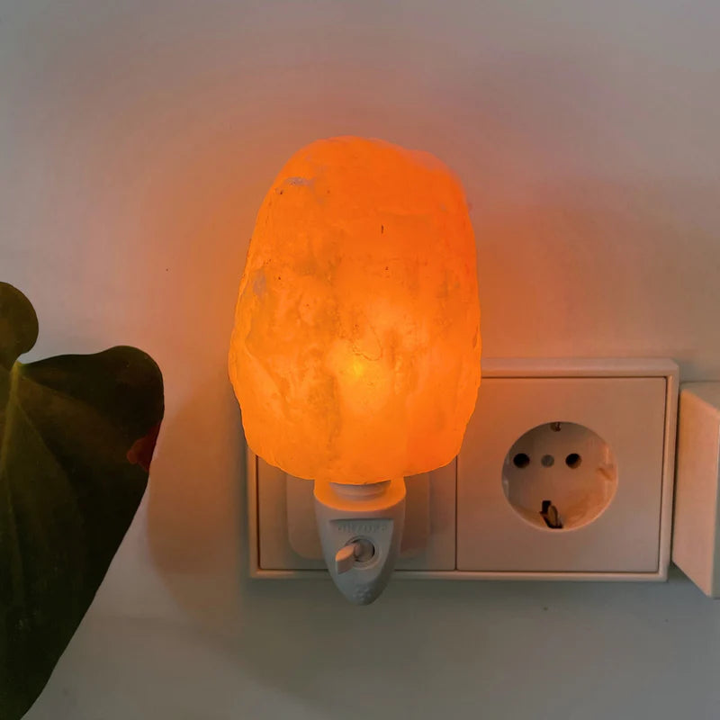 Himalaya Nachtlicht Aura