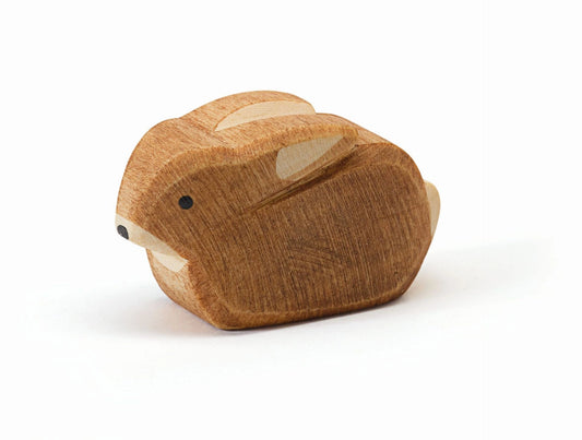 Ostheimer Hase klein