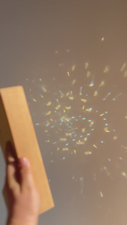 Bauspiel - Kleines Märchenschloss 10 Teile