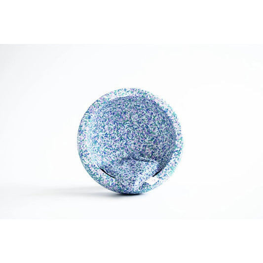 Sensorisches Kirschkernkissen super cool