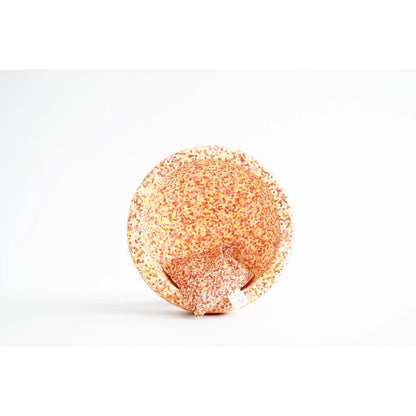 Sensorische Kirschkernkissen super warm