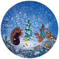 Adventskalender - Elfenadvent