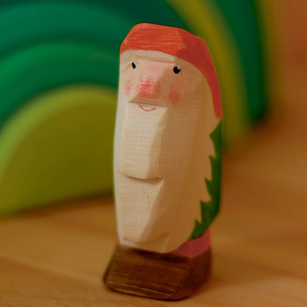 Geschenkset - Ole