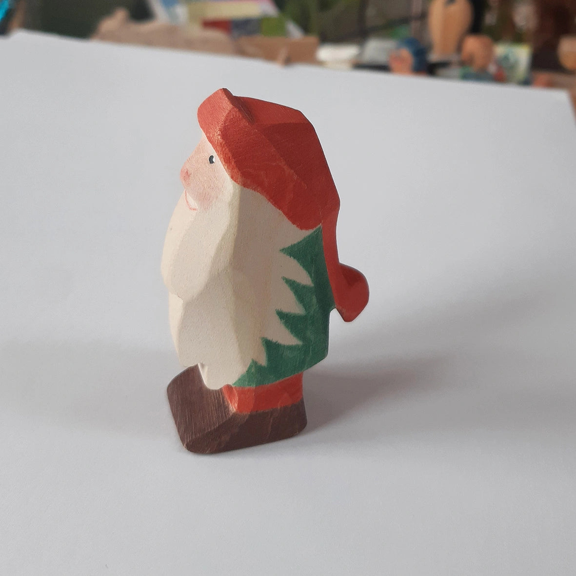 Geschenkset - Ole