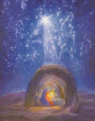 Weihnachten